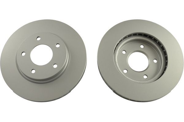 KAVO PARTS stabdžių diskas BR-5775-C